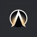 Alethron Solution emblem