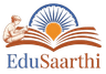 EduSaarthi logo